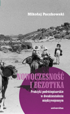 Zrzut ekranu 2026-06-21 232400